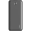 Внешний аккумулятор ttec ReCharger 20.000mAh 10.5W Black - 2BB267S - фото 2
