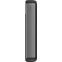 Внешний аккумулятор ttec ReCharger 20.000mAh 10.5W Black - 2BB267S - фото 3