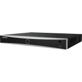 Видеорегистратор Hikvision DS-7608NXI-I2/S(E)