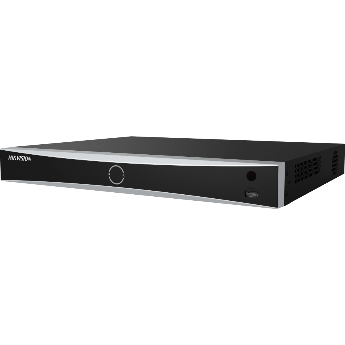 Видеорегистратор Hikvision DS-7608NXI-I2/S(E)
