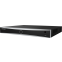 Видеорегистратор Hikvision DS-7608NXI-I2/S(E)