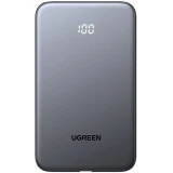 Внешний аккумулятор UGREEN PB526 Space Grey (75161B)