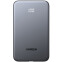 Внешний аккумулятор UGREEN PB526 Space Grey (75161B) - фото 2