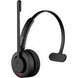 Гарнитура Fanvil DH301D DECT