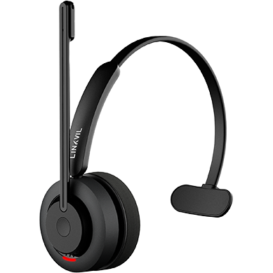 Гарнитура Fanvil DH301D DECT