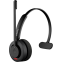 Гарнитура Fanvil DH301D DECT
