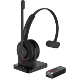 Гарнитура Fanvil DH301D DECT