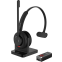 Гарнитура Fanvil DH301D DECT - фото 2