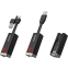Гарнитура Fanvil DH301D DECT - фото 3