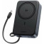 Внешний аккумулятор UGREEN PB567 Space Grey (55450B)