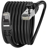 Патч-корд 5bites FS5500-020APE, 20м