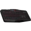 Клавиатура Redragon Harpe (73167) - фото 3
