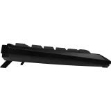 Клавиатура Redragon Harpe (73167)