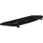 Клавиатура Redragon Harpe (73167) - фото 6