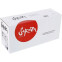 Картридж Sakura SACTL-2000HC Cyan