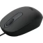 Мышь Logitech M86 Black (910-007661) - фото 3