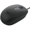 Мышь Logitech M86 Black (910-007661) - фото 4