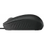 Мышь Logitech M86 Black (910-007661) - фото 5