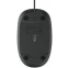 Мышь Logitech M86 Black (910-007661) - фото 6