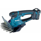 Садовые ножницы Makita UM600DWAE