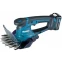 Садовые ножницы Makita UM600DWAE