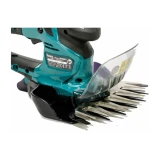 Садовые ножницы Makita UM600DWAE