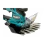 Садовые ножницы Makita UM600DWAE - фото 2