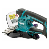Садовые ножницы Makita UM600DWAE