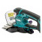 Садовые ножницы Makita UM600DWAE - фото 3