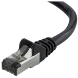 Патч-корд Belkin A3L981BT15MBKHS, 15м