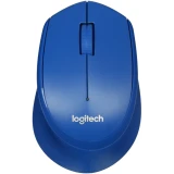 Мышь Logitech M275 Blue (910-004427)