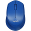 Мышь Logitech M275 Blue (910-004427)