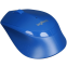 Мышь Logitech M275 Blue (910-004427) - фото 2