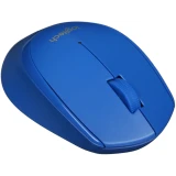 Мышь Logitech M275 Blue (910-004427)
