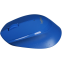 Мышь Logitech M275 Blue (910-004427) - фото 4