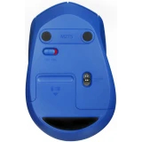 Мышь Logitech M275 Blue (910-004427)