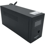 ИБП TurboSky 1000VA
