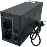 ИБП TurboSky 1000VA