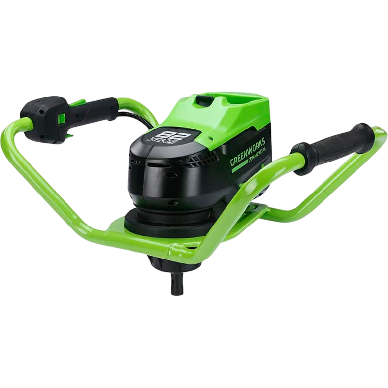 Мотобур Greenworks GC-AUGER 82В - 3707907