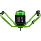 Мотобур Greenworks GC-AUGER 82В (3707907)