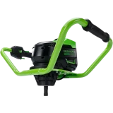 Мотобур Greenworks GC-AUGER 82В (3707907)