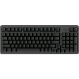 Клавиатура Logitech K868 Black (920-013912)
