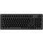Клавиатура Logitech K868 Black (920-013912)