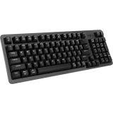 Клавиатура Logitech K868 Black (920-013912)