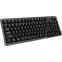 Клавиатура Logitech K868 Black (920-013912) - фото 2