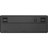 Клавиатура Logitech K868 Black (920-013912)