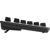 Клавиатура Logitech K868 Black (920-013912)