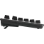 Клавиатура Logitech K868 Black (920-013912) - фото 4