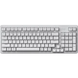Клавиатура Logitech K868 White (920-013913)