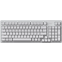 Клавиатура Logitech K868 White (920-013913)